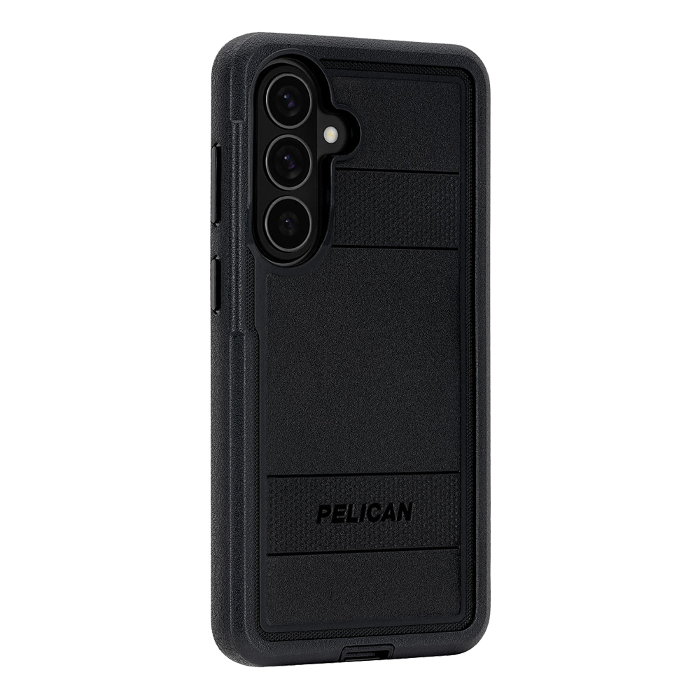 Pelican Voyager Magnetic Case for Samsung Galaxy S26+