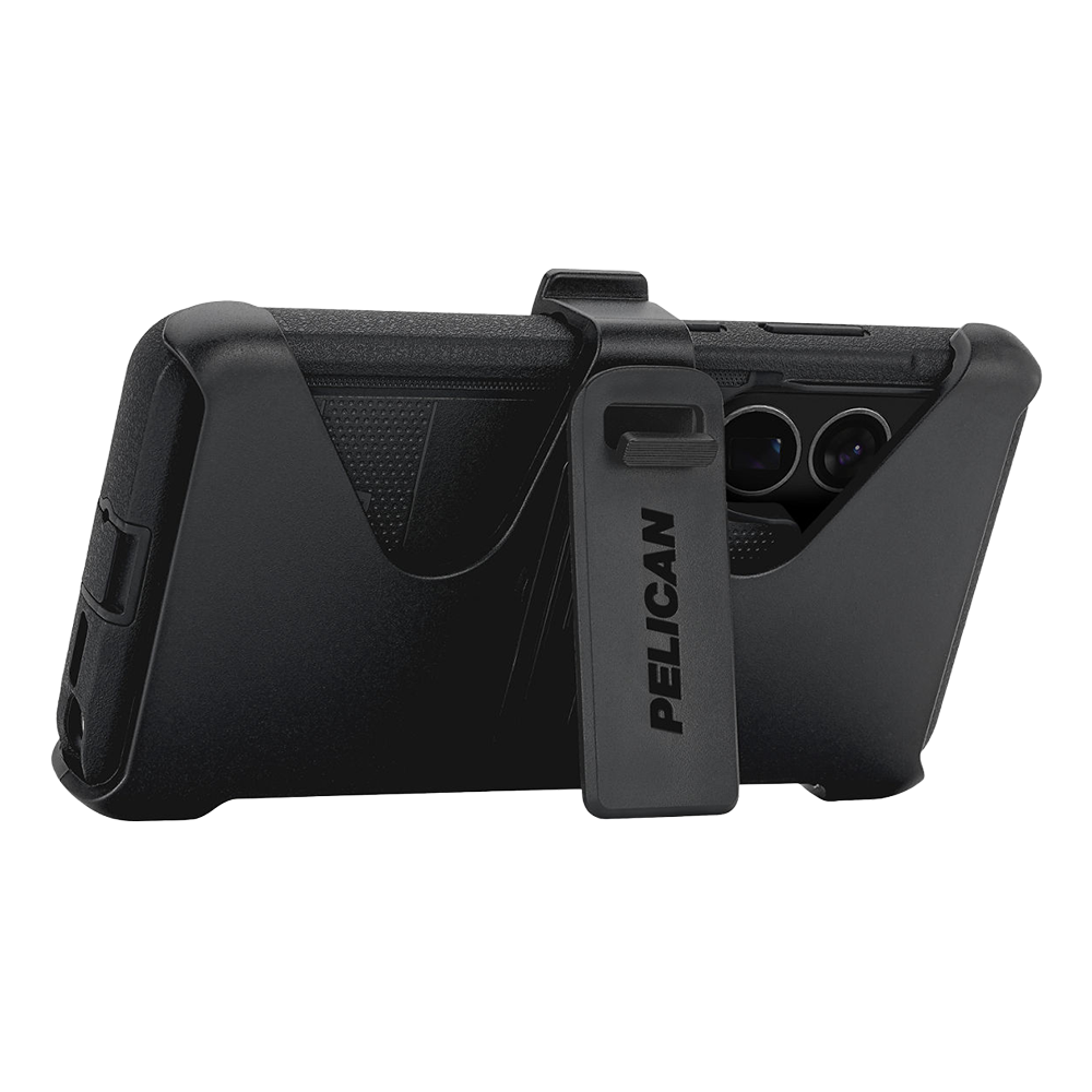Pelican Voyager Magnetic Case for Samsung Galaxy S26 Ultra