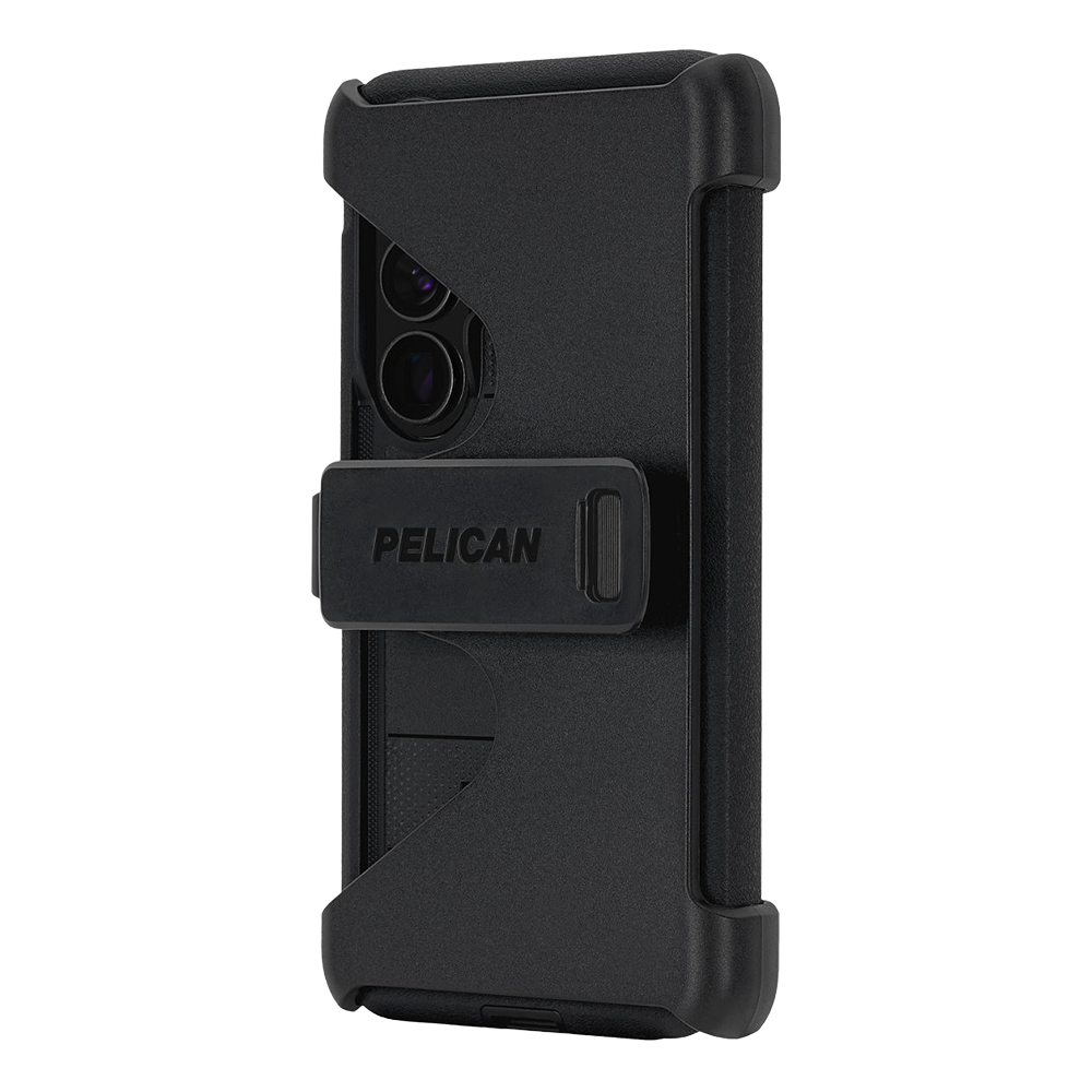 Pelican Voyager Magnetic Case for Samsung Galaxy S26 Ultra