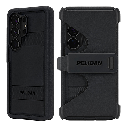 pelican Pelican Voyager Magnetic Case for Samsung Galaxy S26 Ultra