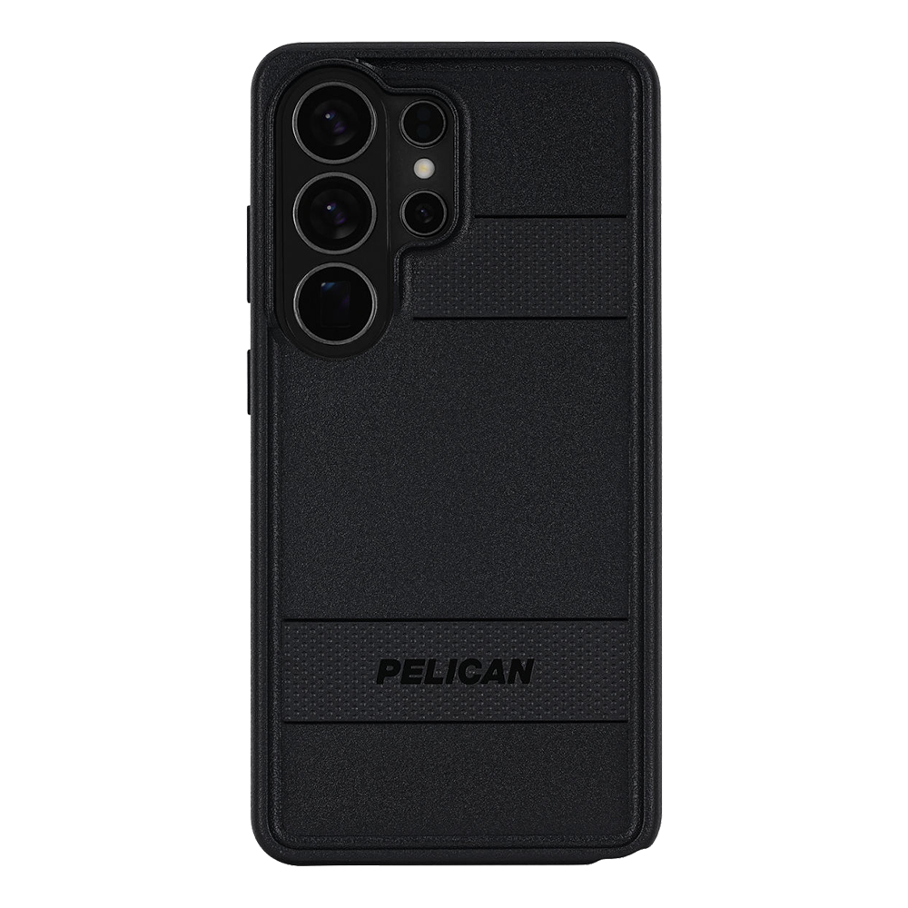 Pelican Protector Magnetic Case for Samsung Galaxy S26 Ultra