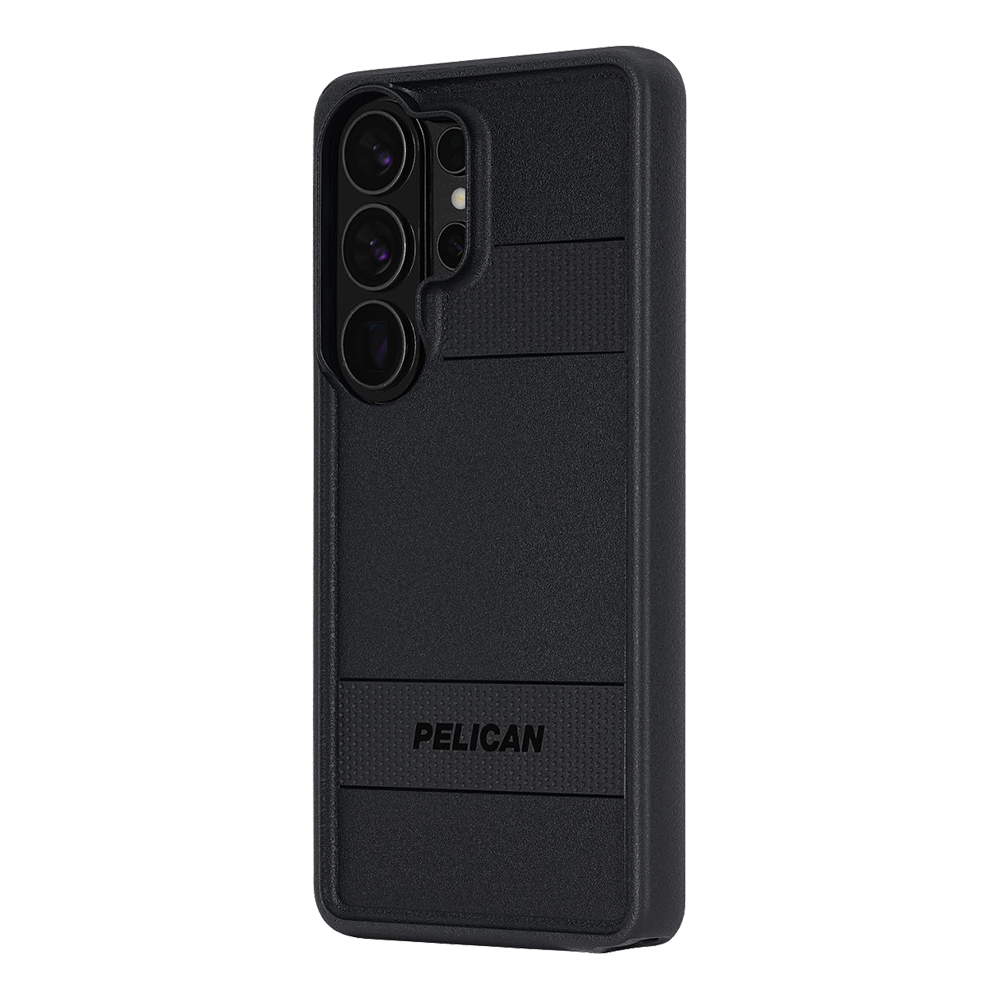 Pelican Protector Magnetic Case for Samsung Galaxy S26 Ultra