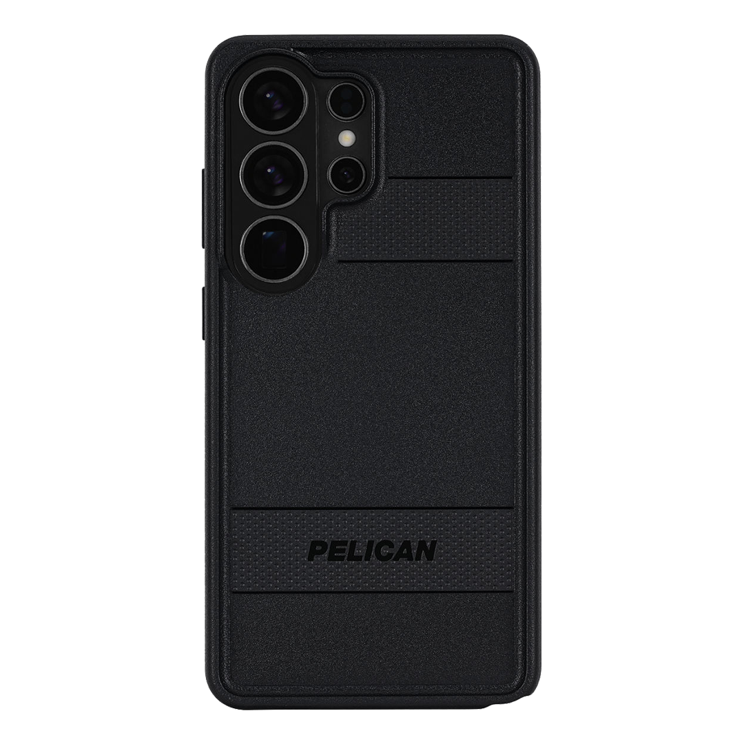 Pelican Protector Magnetic Case for Samsung Galaxy S26 Ultra