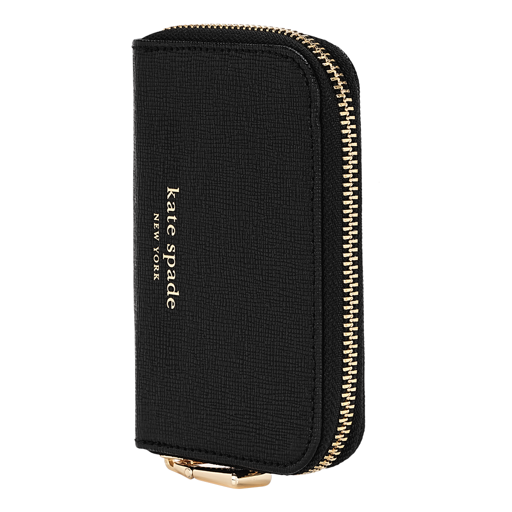 Kate Spade New York Devin Wallet with Magnetic