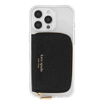 kate-spade-new-york Kate Spade New York Devin Wallet with Magnetic