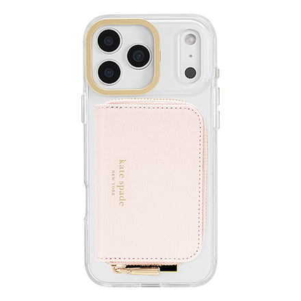 kate spade new york Kate Spade New York Devin Wallet with Magnetic