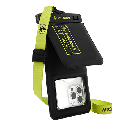 Product Listing Page