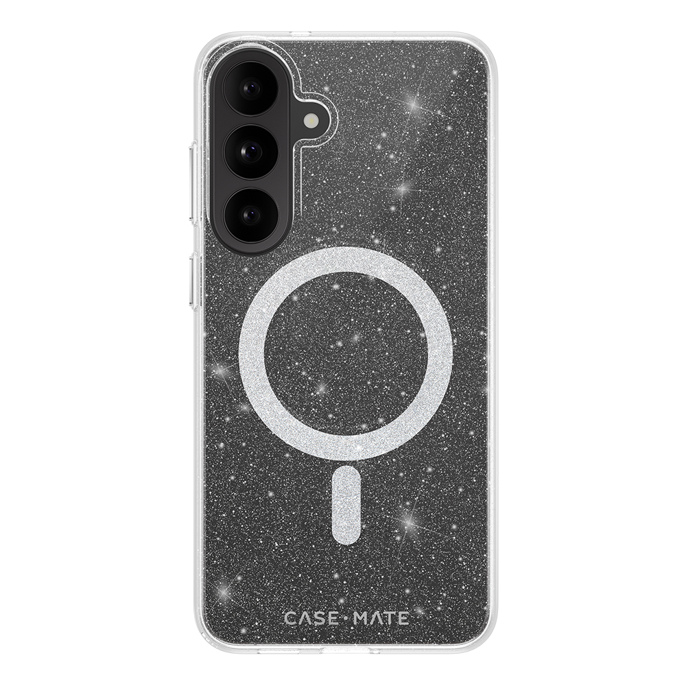 Case-Mate Magnetic Case for Samsung Galaxy S26 FE