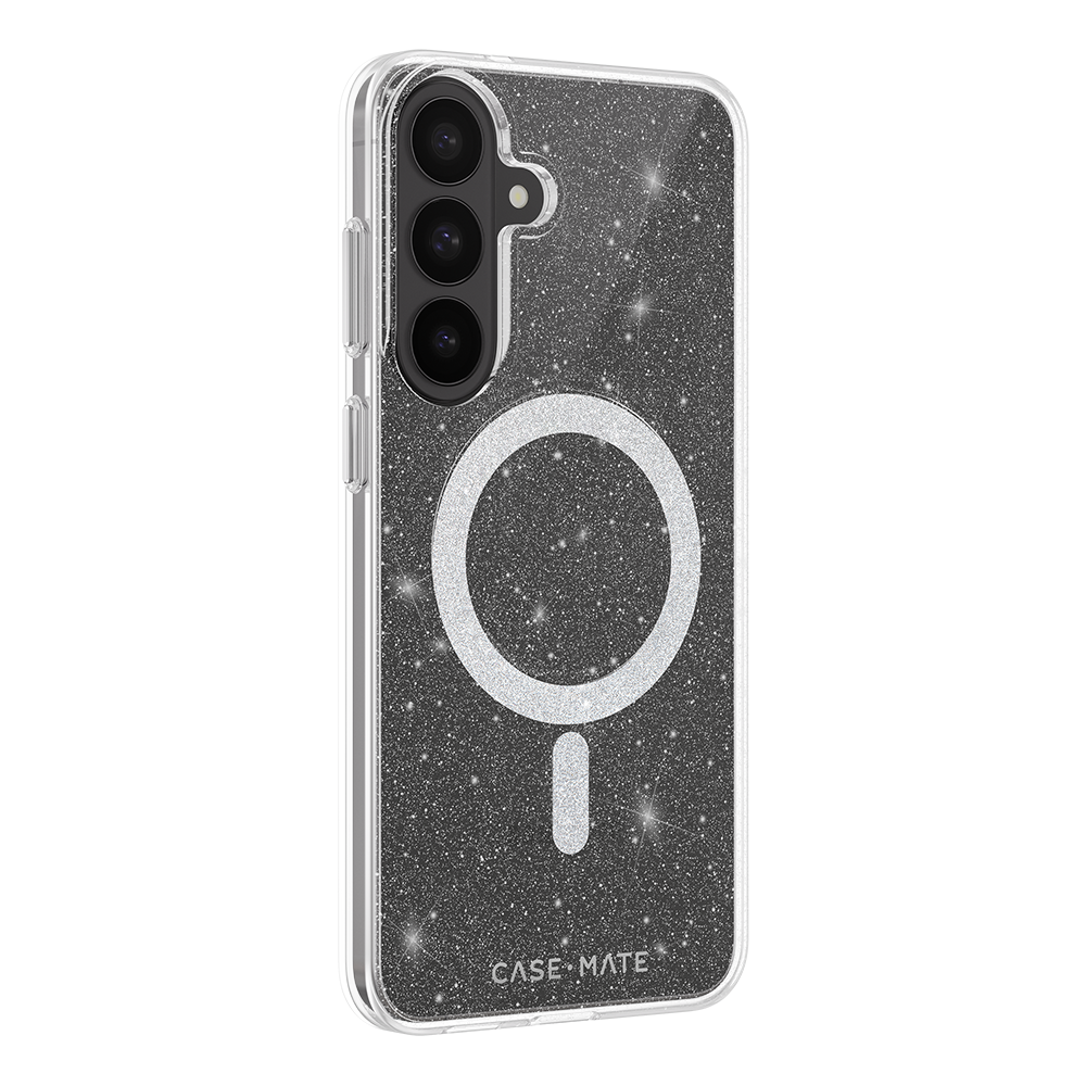 Case-Mate Magnetic Case for Samsung Galaxy S26 FE