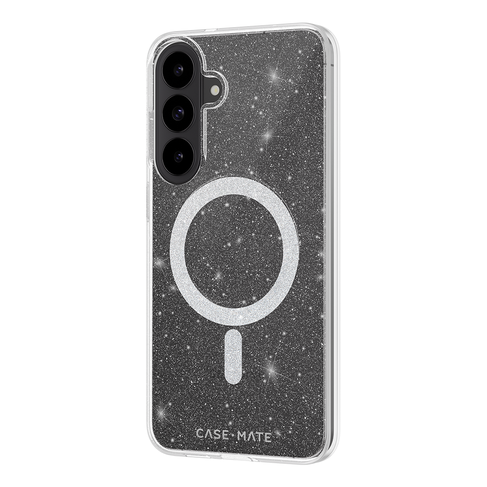 Case-Mate Magnetic Case for Samsung Galaxy S26 FE