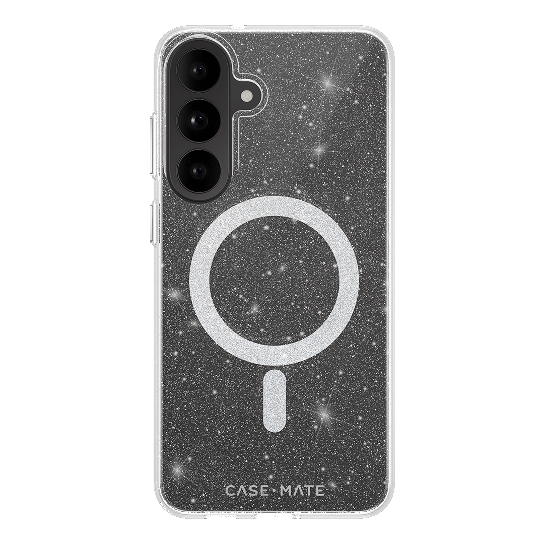 Case-Mate Magnetic Case for Samsung Galaxy S26 FE