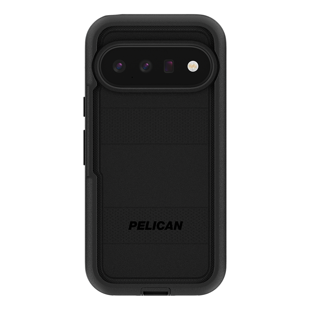 Pelican Voyager Magnetic Case with Holster for Google Pixel 11