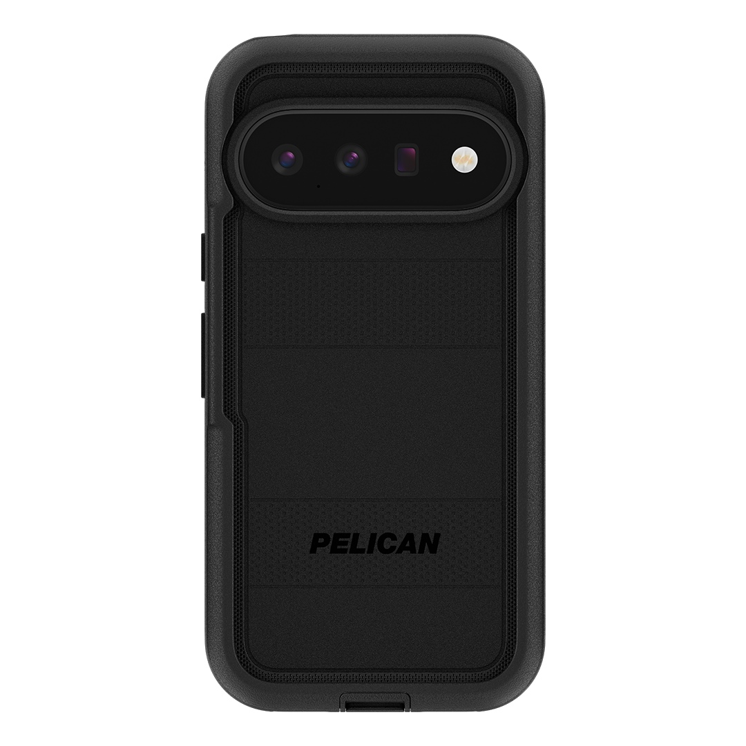 Pelican Voyager Magnetic Case with Holster for Google Pixel 11