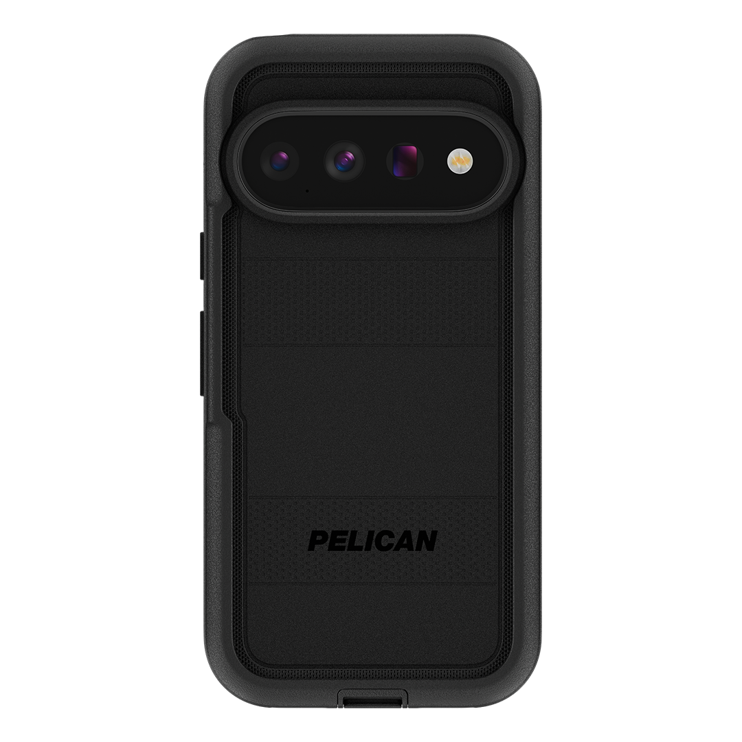 Pelican Voyager Magnetic Case with Holster for Google Pixel 11 Pro