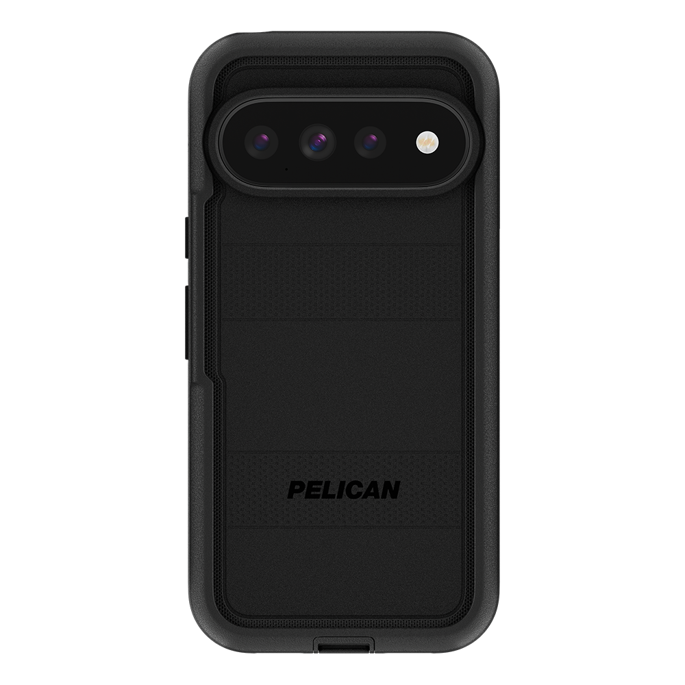 Pelican Voyager Magnetic Case with Holster for Google Pixel 11 Pro XL