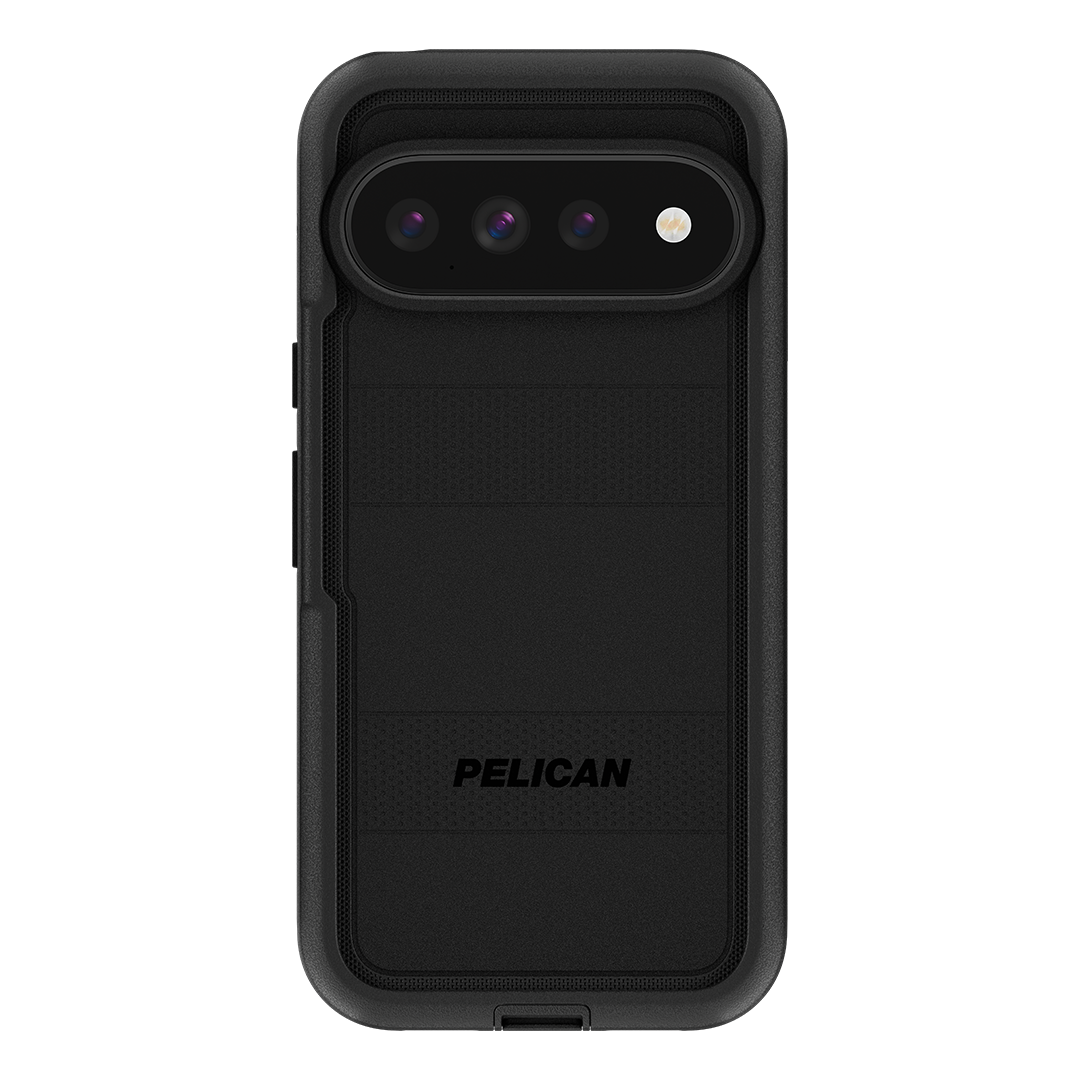 Pelican Voyager Magnetic Case with Holster for Google Pixel 11 Pro XL
