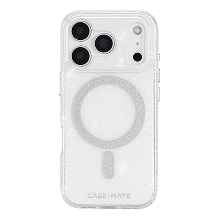 case-mate Case-Mate MagSafe Case for Apple iPhone 18 Pro/17 Pro