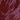 Cherry Lacquer