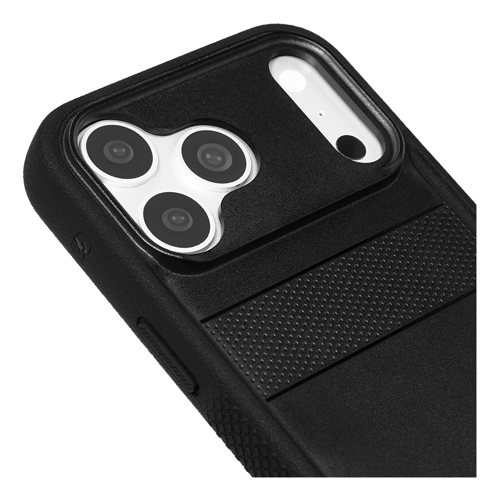 Pelican Protector MagSafe Case for Apple iPhone 18 Pro Max/17 Pro Max