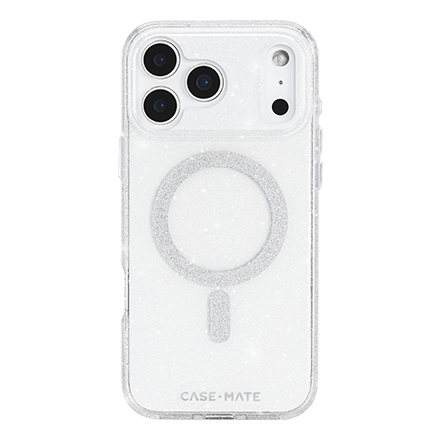 case-mate Case-Mate MagSafe Case for Apple iPhone 18 Pro Max/17 Pro Max