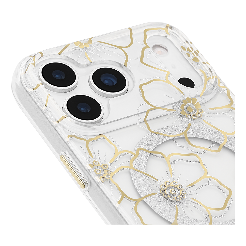 Case-Mate MagSafe Case for Apple iPhone 18 Pro Max/17 Max