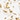 Karat Gold Flake