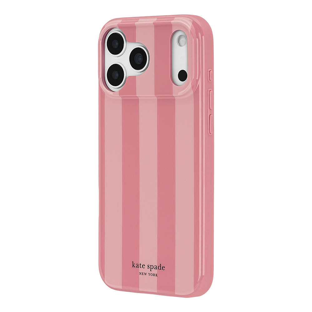 Kate Spade New York MagSafe Case for Apple iPhone 18 Pro Max/17