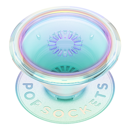 PopSockets PopSockets PopGrip