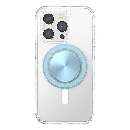 PopSockets PopSockets PopGrip para MagSafe