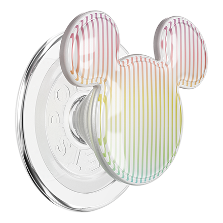 PopSockets PopSockets PopGrip magnético