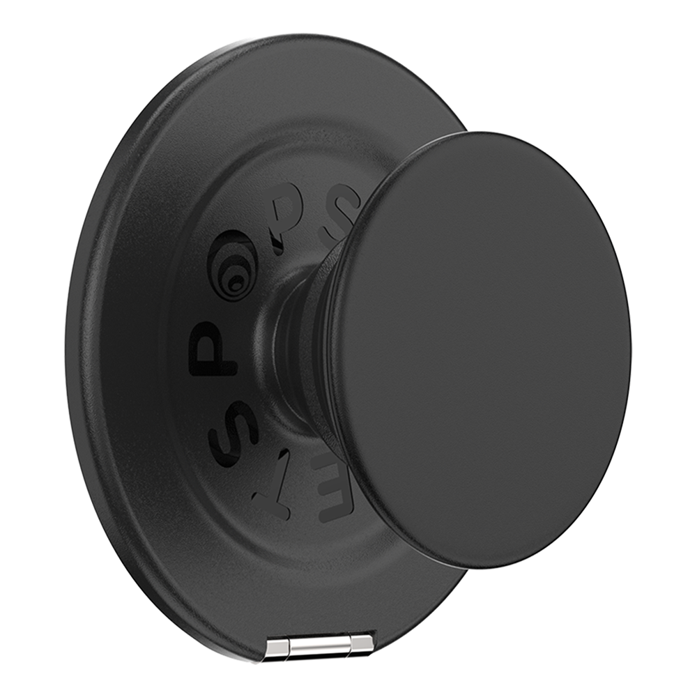 PopSockets Kick-out Grip for MagSafe