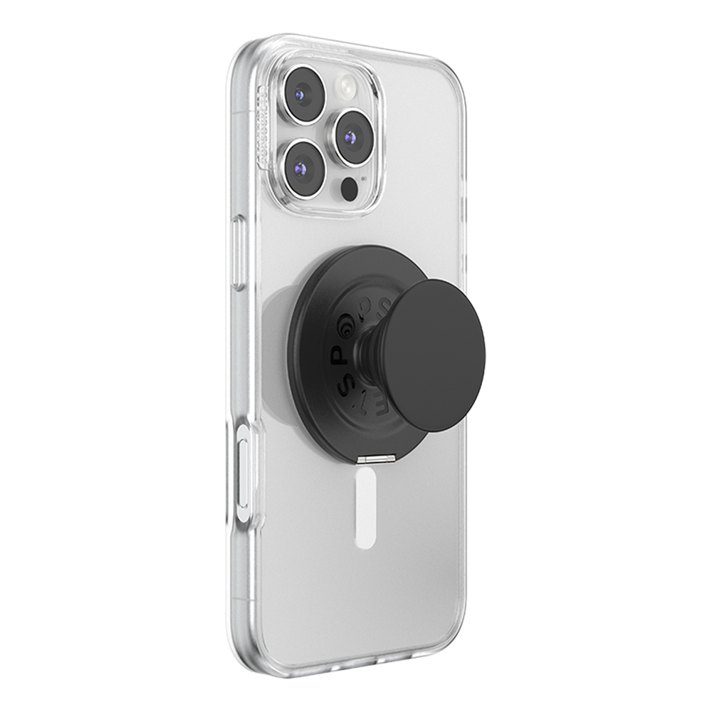 PopSockets Kick-out Grip for MagSafe