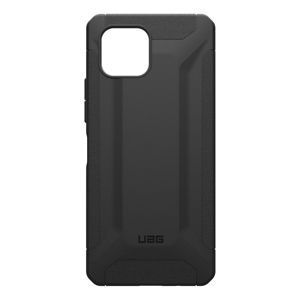 UAG Scout Case for TMobile REVVL 7 Prices, 1 Colors, Sizes, Features