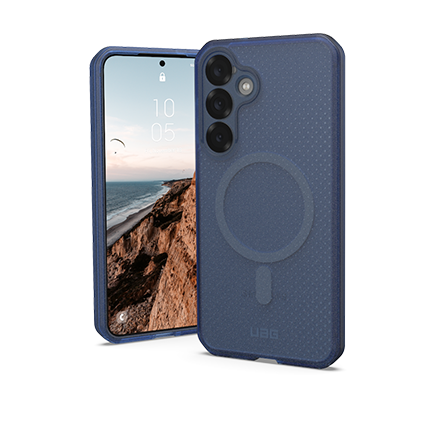 UAG Funda magnética UAG Dot para Samsung Galaxy S25+