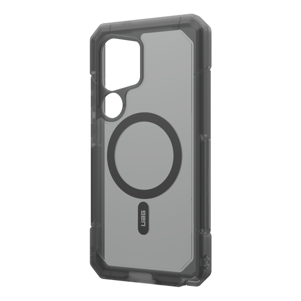 UAG Trooper Magnetic Case for Samsung Galaxy S25 Ultra