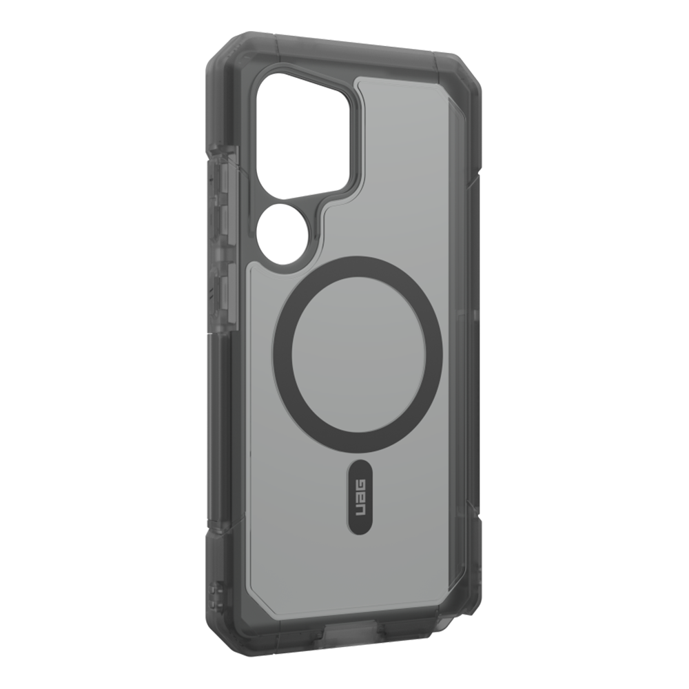 UAG Trooper Magnetic Case for Samsung Galaxy S25 Ultra