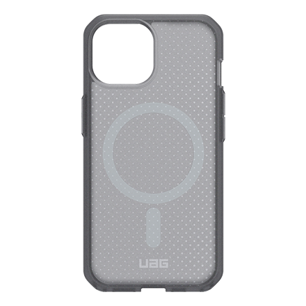 UAG Funda UAG Dot con MagSafe para Apple iPhone 16e/15/14/13