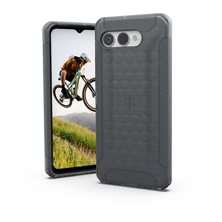 UAG UAG Scout Case for T-Mobile® Revvl® 8