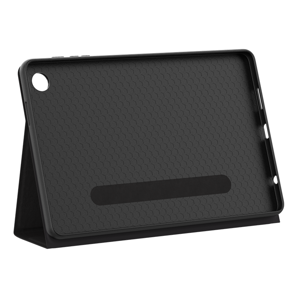 UAG Standard Issue Tablet Case for