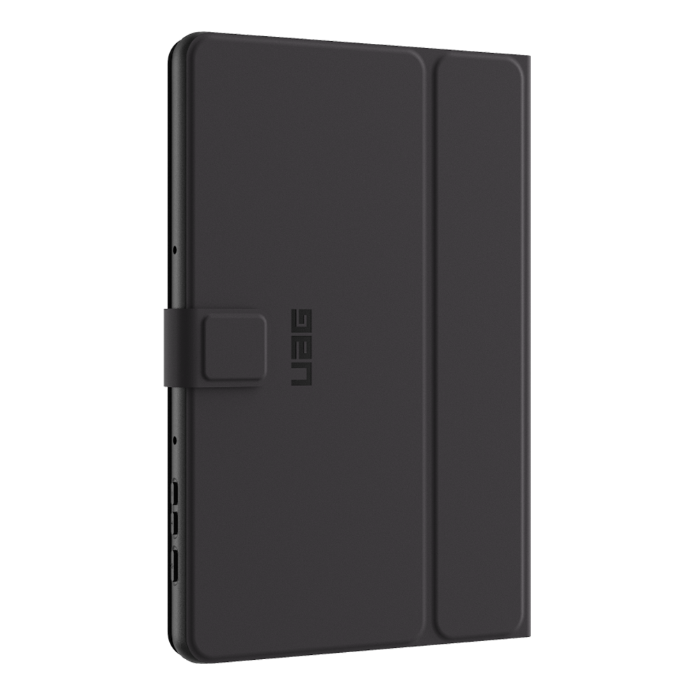 UAG Standard Issue Tablet Case for