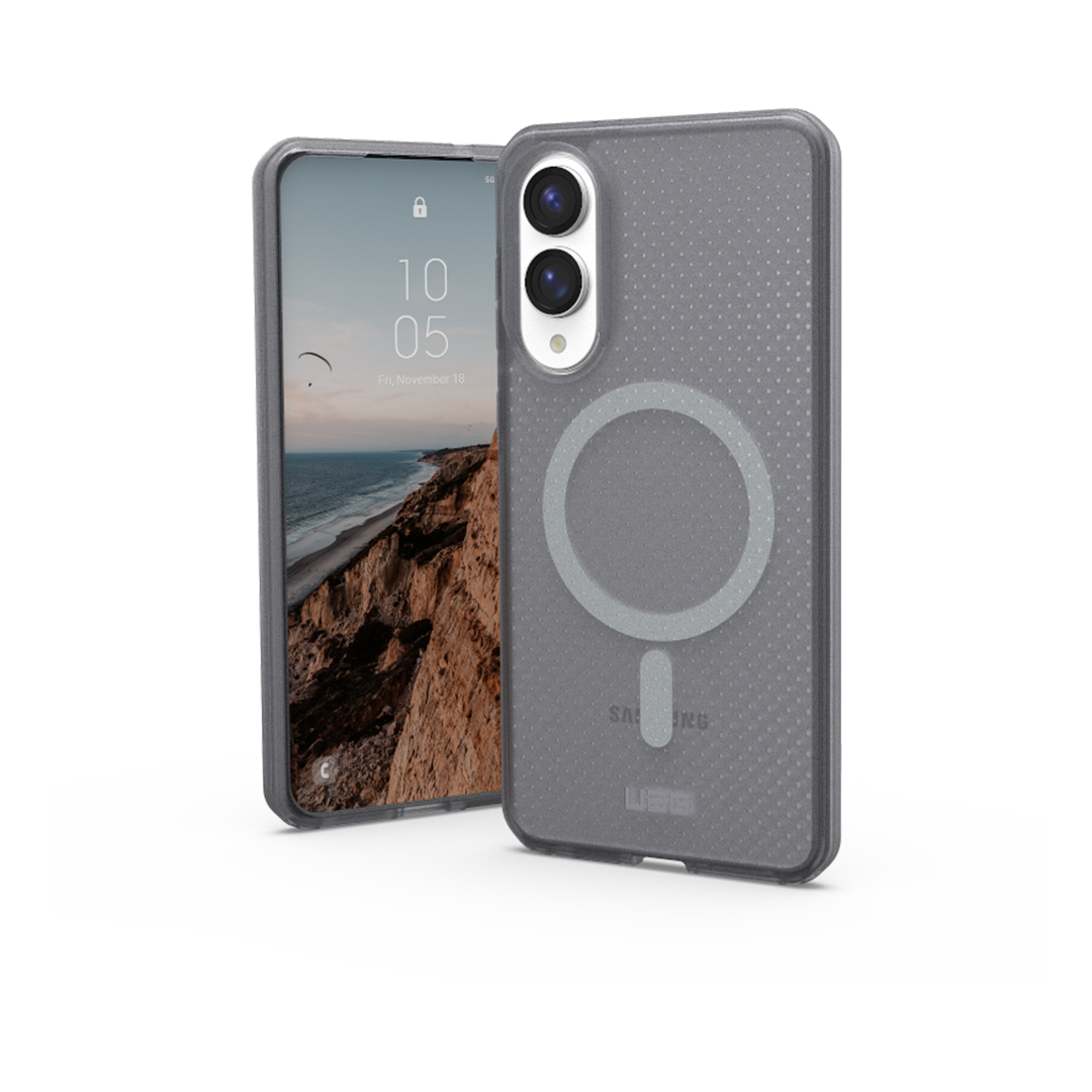 UAG Dot Magnetic Case for Samsung Galaxy S25 Edge