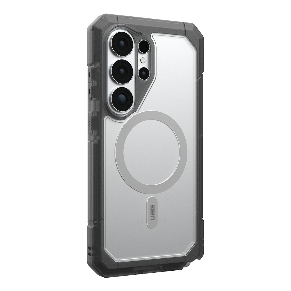 UAG Trooper Case with Magnet for Samsung Galaxy S26 Ultra