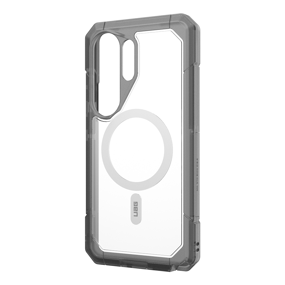 UAG Trooper Case with Magnet for Samsung Galaxy S26 Ultra