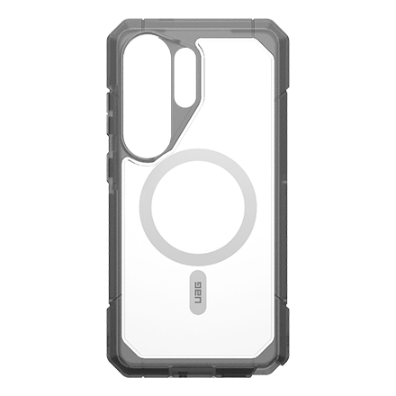 uag UAG Trooper Case with Magnet for Samsung Galaxy S26 Ultra