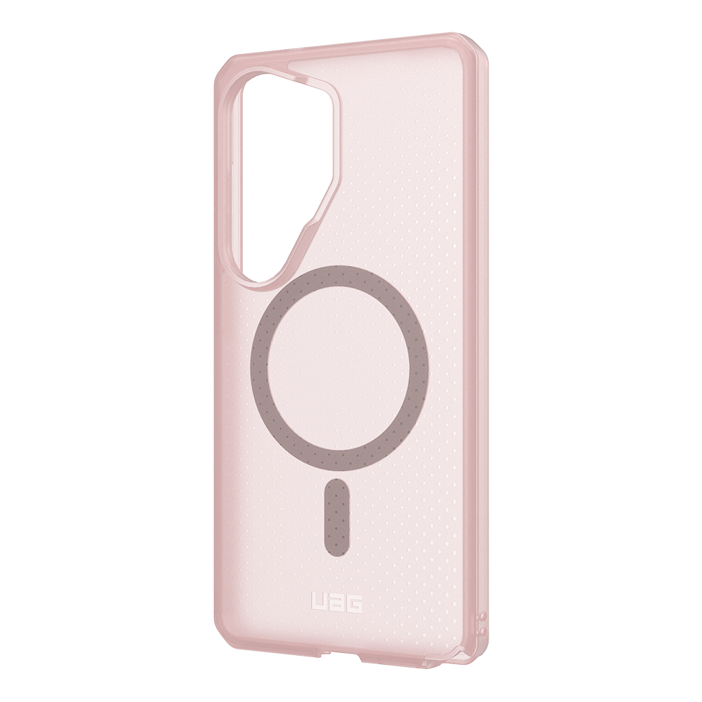 UAG Dot Case with Magnet Case for Samsung Galaxy S26 Ultra