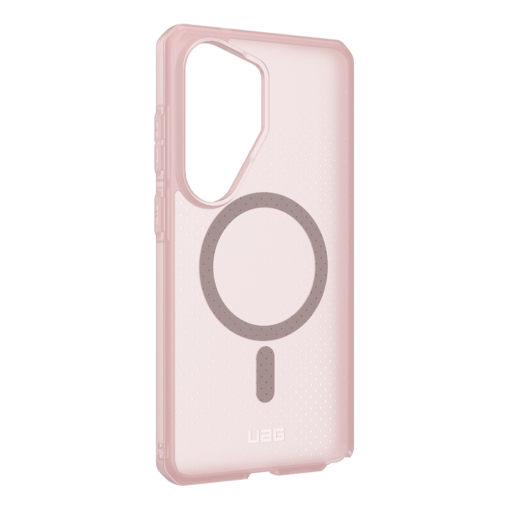 UAG Dot Case with Magnet Case for Samsung Galaxy S26 Ultra