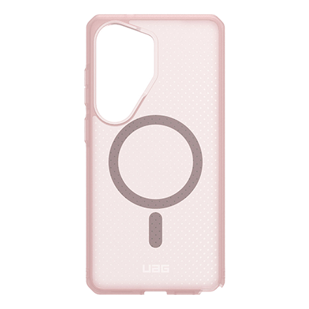 uag UAG Dot Case with Magnet Case for Samsung Galaxy S26 Ultra