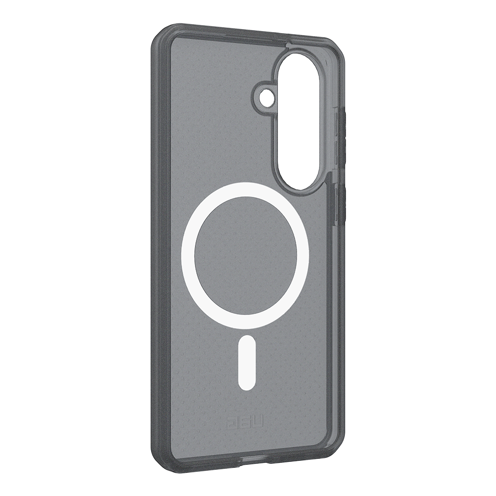 UAG Dot Case with Magnet for Samsung Galaxy S26+