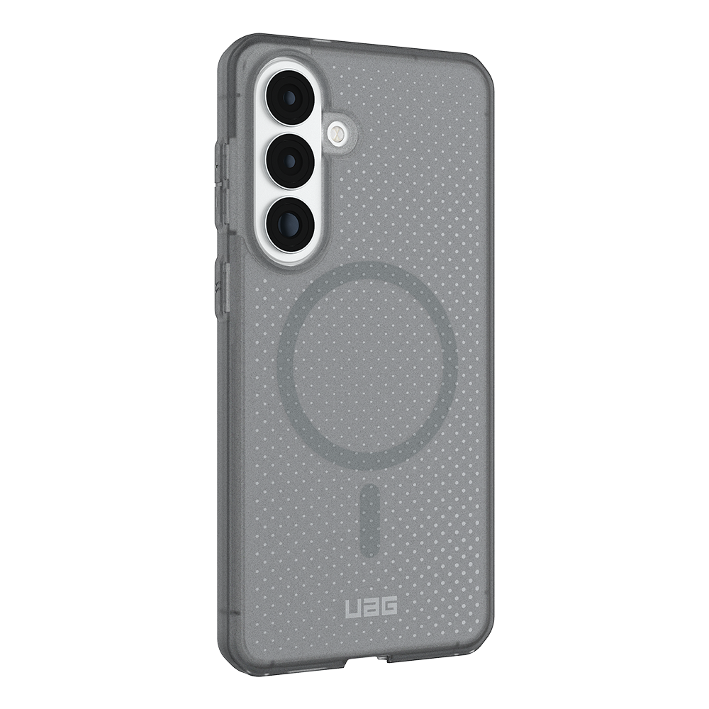 UAG Dot Case with Magnet for Samsung Galaxy S26+