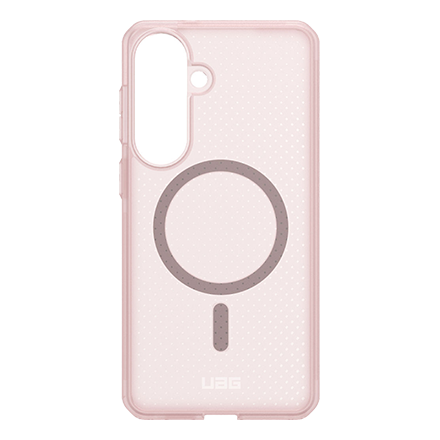 uag UAG Dot Case with Magnet for Samsung Galaxy S26+